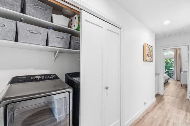 1652 Clearwater Place, Encinitas, CA 92024