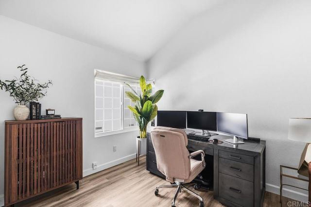 1652 Clearwater Place, Encinitas, CA 92024