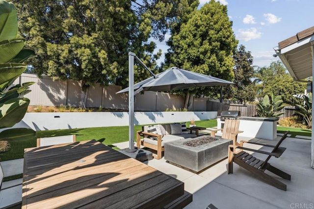 1652 Clearwater Place, Encinitas, CA 92024