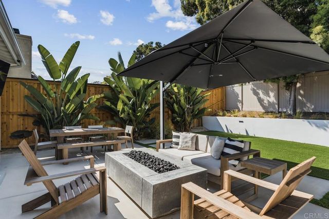 1652 Clearwater Place, Encinitas, CA 92024