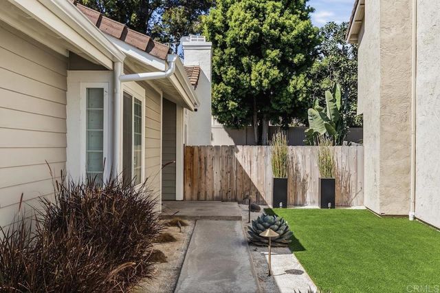 1652 Clearwater Place, Encinitas, CA 92024