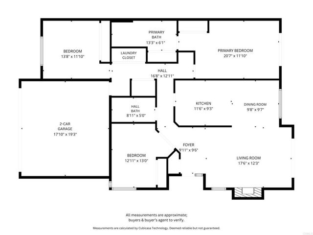 1652 Clearwater Place, Encinitas, CA 92024