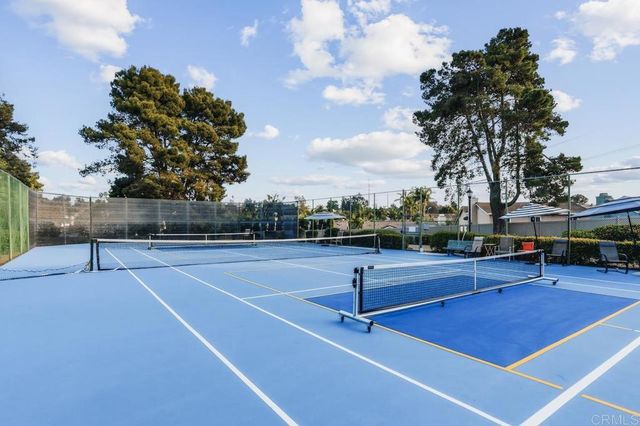 1652 Clearwater Place, Encinitas, CA 92024