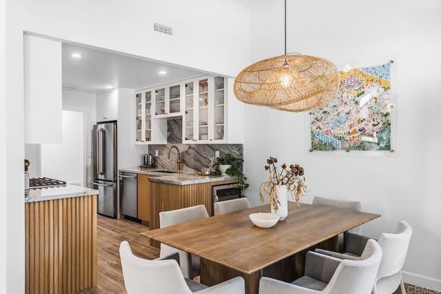 1652 Clearwater Place, Encinitas, CA 92024