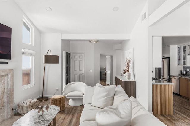 1652 Clearwater Place, Encinitas, CA 92024