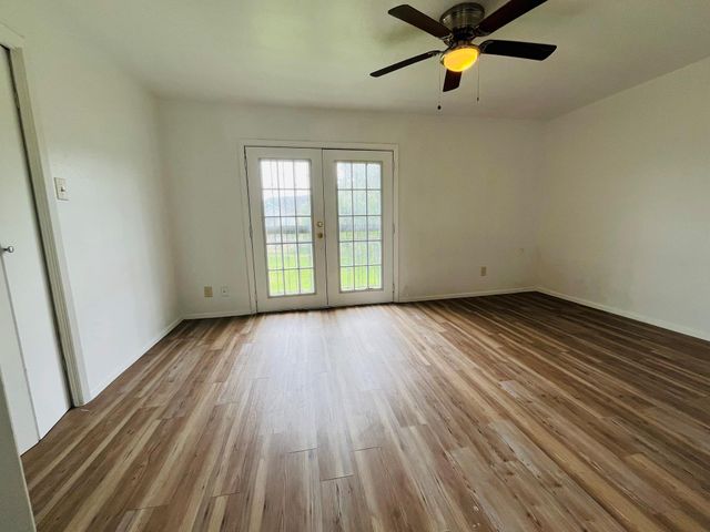 6981 Chasewood Drive, Houston, TX 77489