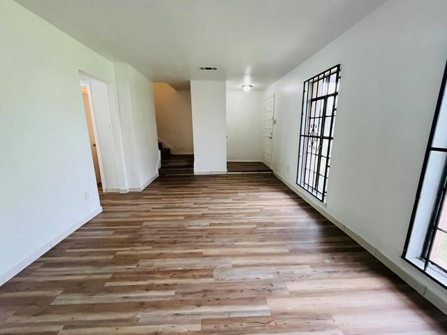 6981 Chasewood Drive, Houston, TX 77489