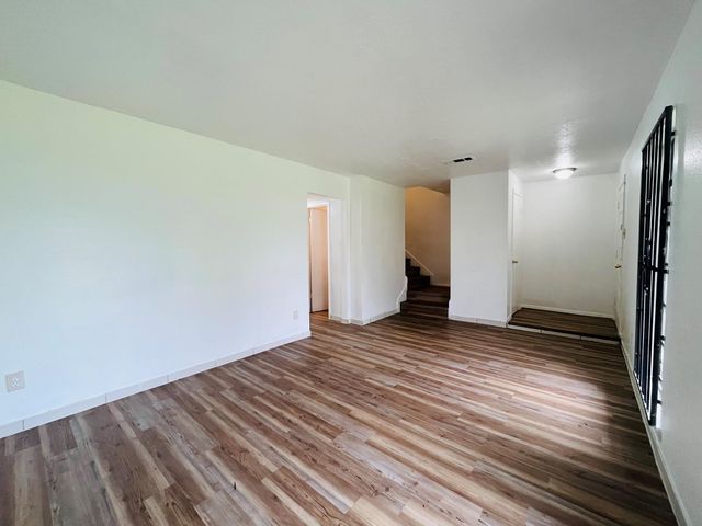 6981 Chasewood Drive, Houston, TX 77489
