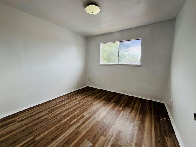 6981 Chasewood Drive, Houston, TX 77489