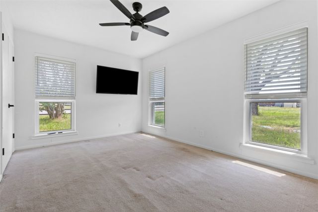 5772 N State Highway 78, Bonham, TX 75418