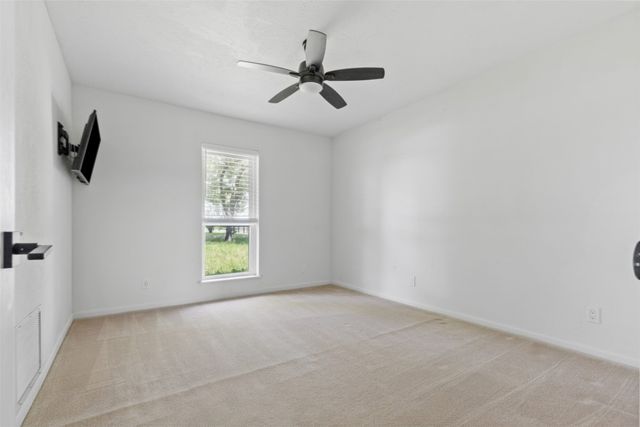 5772 N State Highway 78, Bonham, TX 75418
