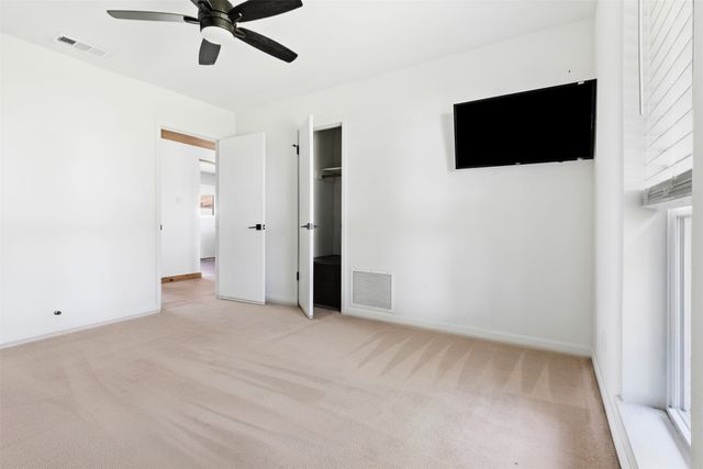 5772 N State Highway 78, Bonham, TX 75418