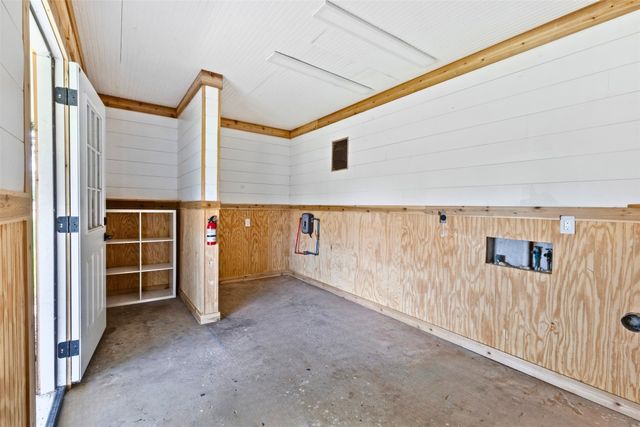 5772 N State Highway 78, Bonham, TX 75418
