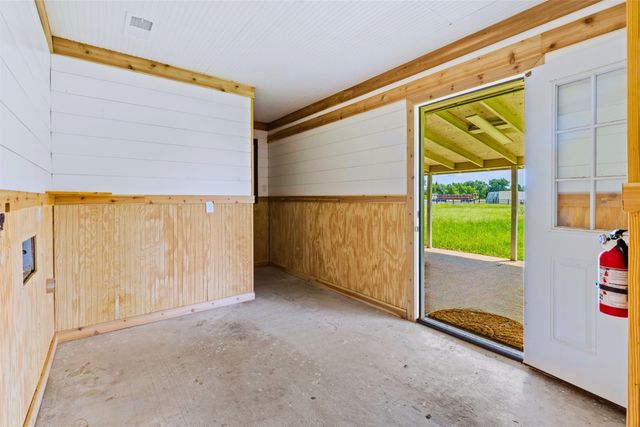 5772 N State Highway 78, Bonham, TX 75418