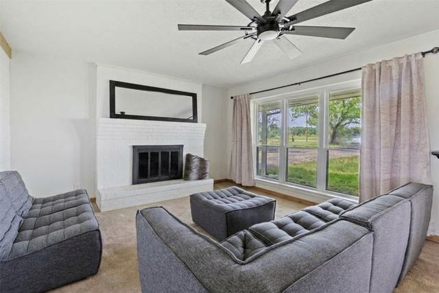 5772 N State Highway 78, Bonham, TX 75418