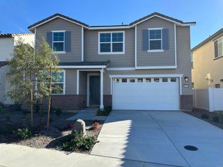 10349 River Bluff Drive, Santee, CA 92071