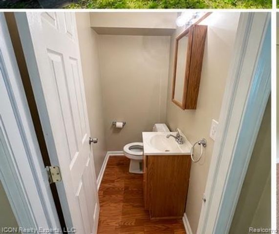 5028 Pheasant Road, Waterford, MI 48327
