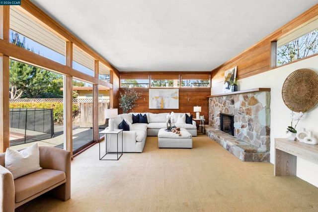 1680 Lilac Dr., Walnut Creek, CA 94595