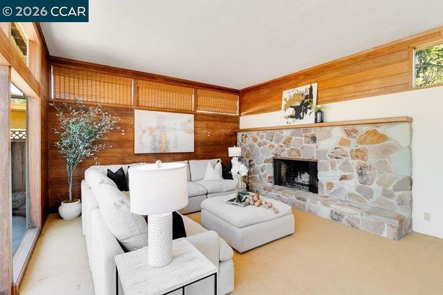 1680 Lilac Dr., Walnut Creek, CA 94595