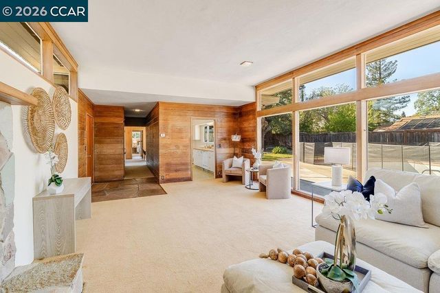 1680 Lilac Dr., Walnut Creek, CA 94595