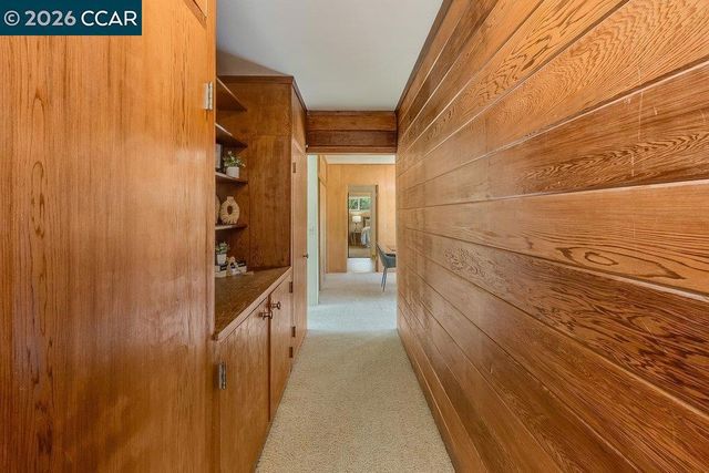 1680 Lilac Dr., Walnut Creek, CA 94595