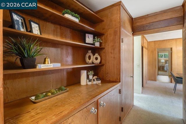 1680 Lilac Dr., Walnut Creek, CA 94595