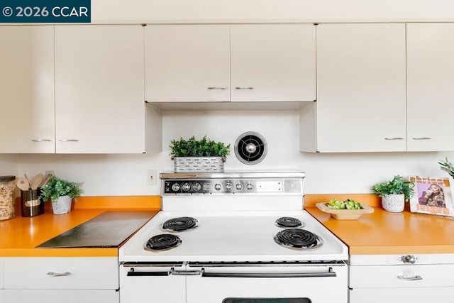 1680 Lilac Dr., Walnut Creek, CA 94595