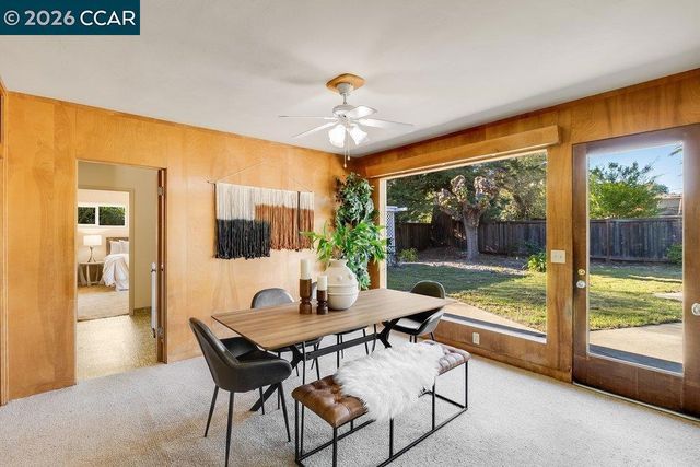 1680 Lilac Dr., Walnut Creek, CA 94595