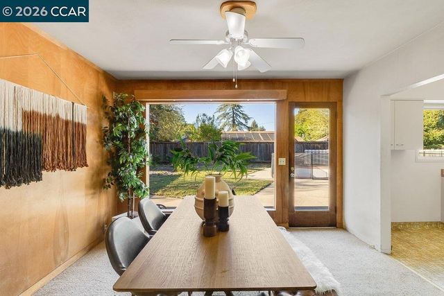 1680 Lilac Dr., Walnut Creek, CA 94595