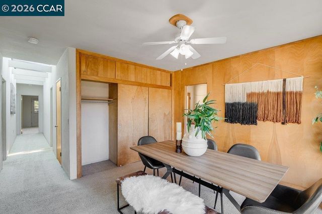 1680 Lilac Dr., Walnut Creek, CA 94595