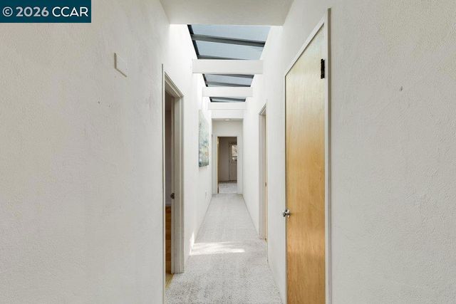 1680 Lilac Dr., Walnut Creek, CA 94595