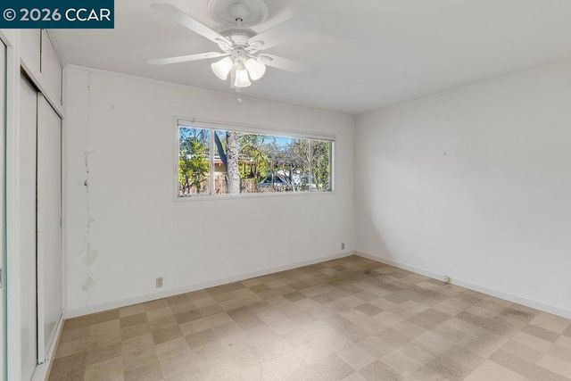 1680 Lilac Dr., Walnut Creek, CA 94595