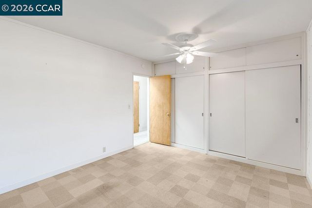 1680 Lilac Dr., Walnut Creek, CA 94595