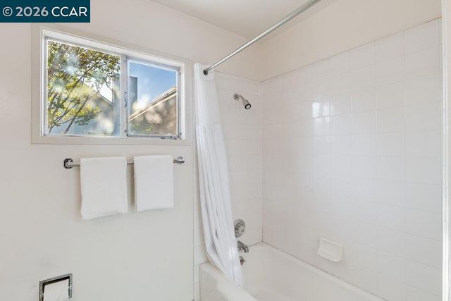 1680 Lilac Dr., Walnut Creek, CA 94595