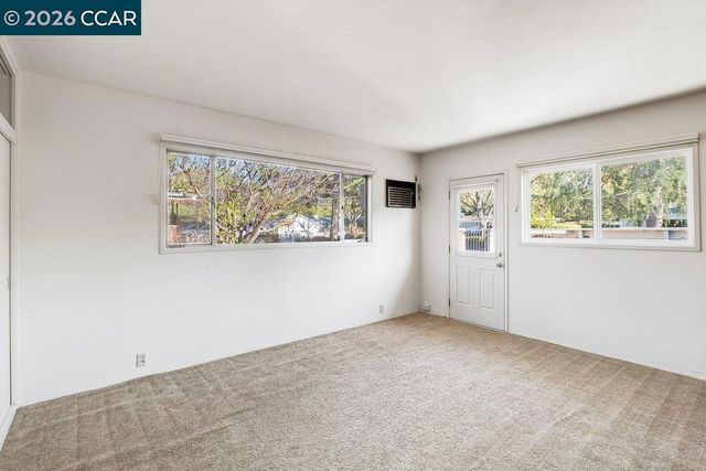 1680 Lilac Dr., Walnut Creek, CA 94595