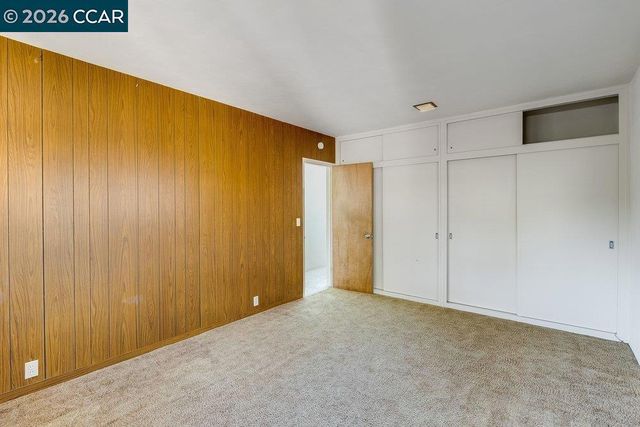 1680 Lilac Dr., Walnut Creek, CA 94595