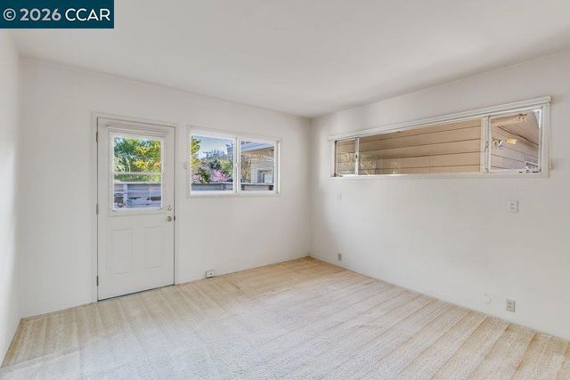 1680 Lilac Dr., Walnut Creek, CA 94595