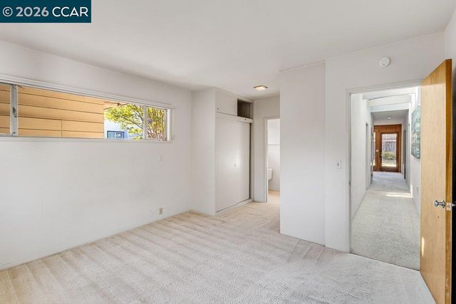 1680 Lilac Dr., Walnut Creek, CA 94595