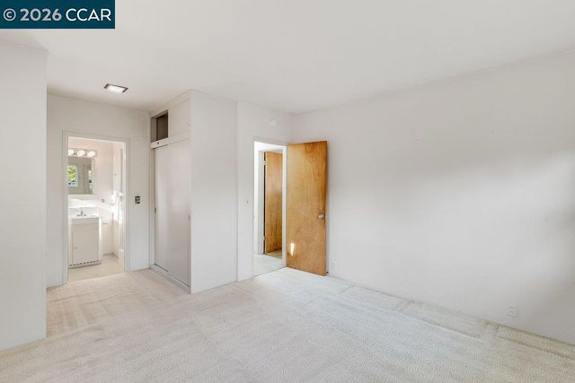 1680 Lilac Dr., Walnut Creek, CA 94595