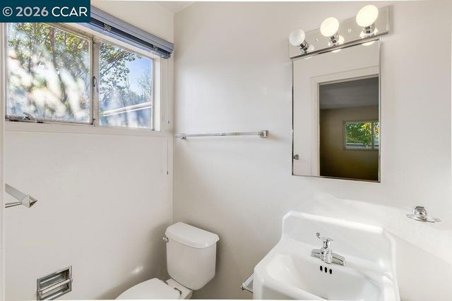 1680 Lilac Dr., Walnut Creek, CA 94595