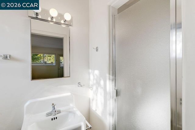 1680 Lilac Dr., Walnut Creek, CA 94595