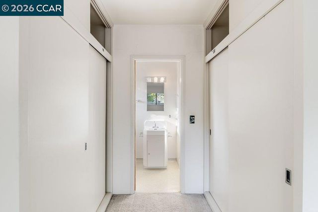 1680 Lilac Dr., Walnut Creek, CA 94595