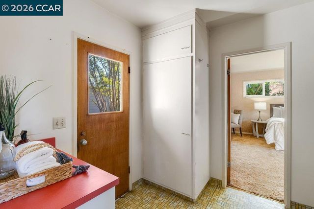 1680 Lilac Dr., Walnut Creek, CA 94595