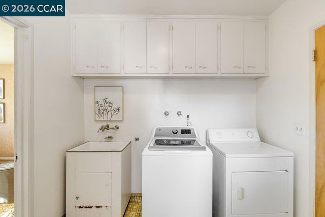 1680 Lilac Dr., Walnut Creek, CA 94595