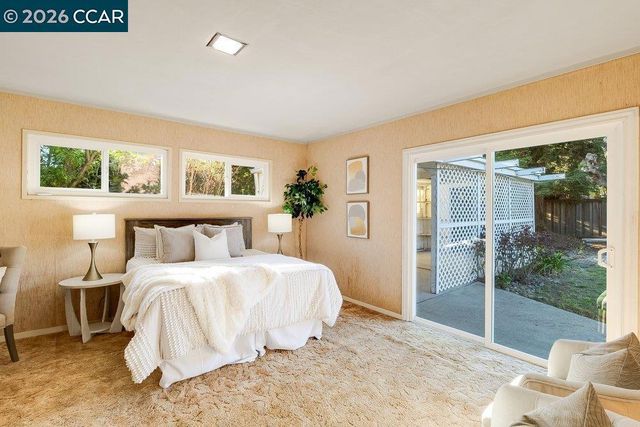 1680 Lilac Dr., Walnut Creek, CA 94595