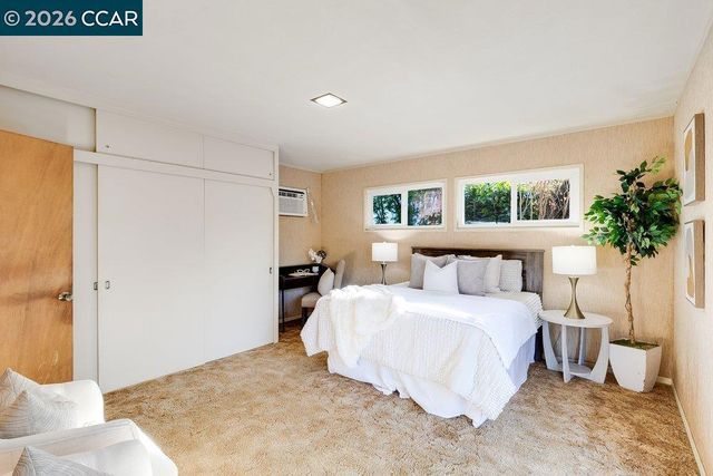 1680 Lilac Dr., Walnut Creek, CA 94595