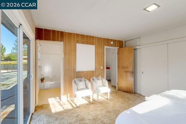 1680 Lilac Dr., Walnut Creek, CA 94595