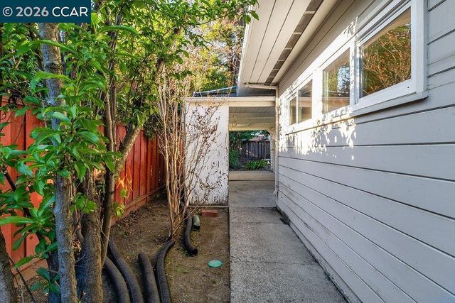 1680 Lilac Dr., Walnut Creek, CA 94595