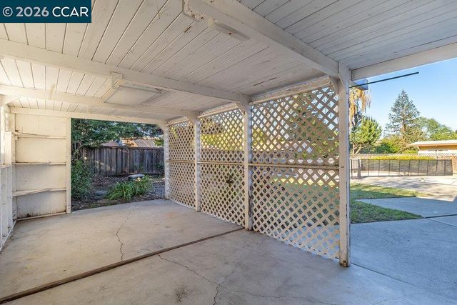 1680 Lilac Dr., Walnut Creek, CA 94595