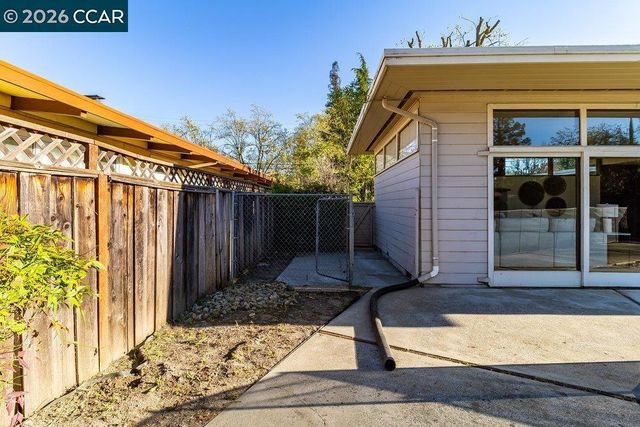 1680 Lilac Dr., Walnut Creek, CA 94595